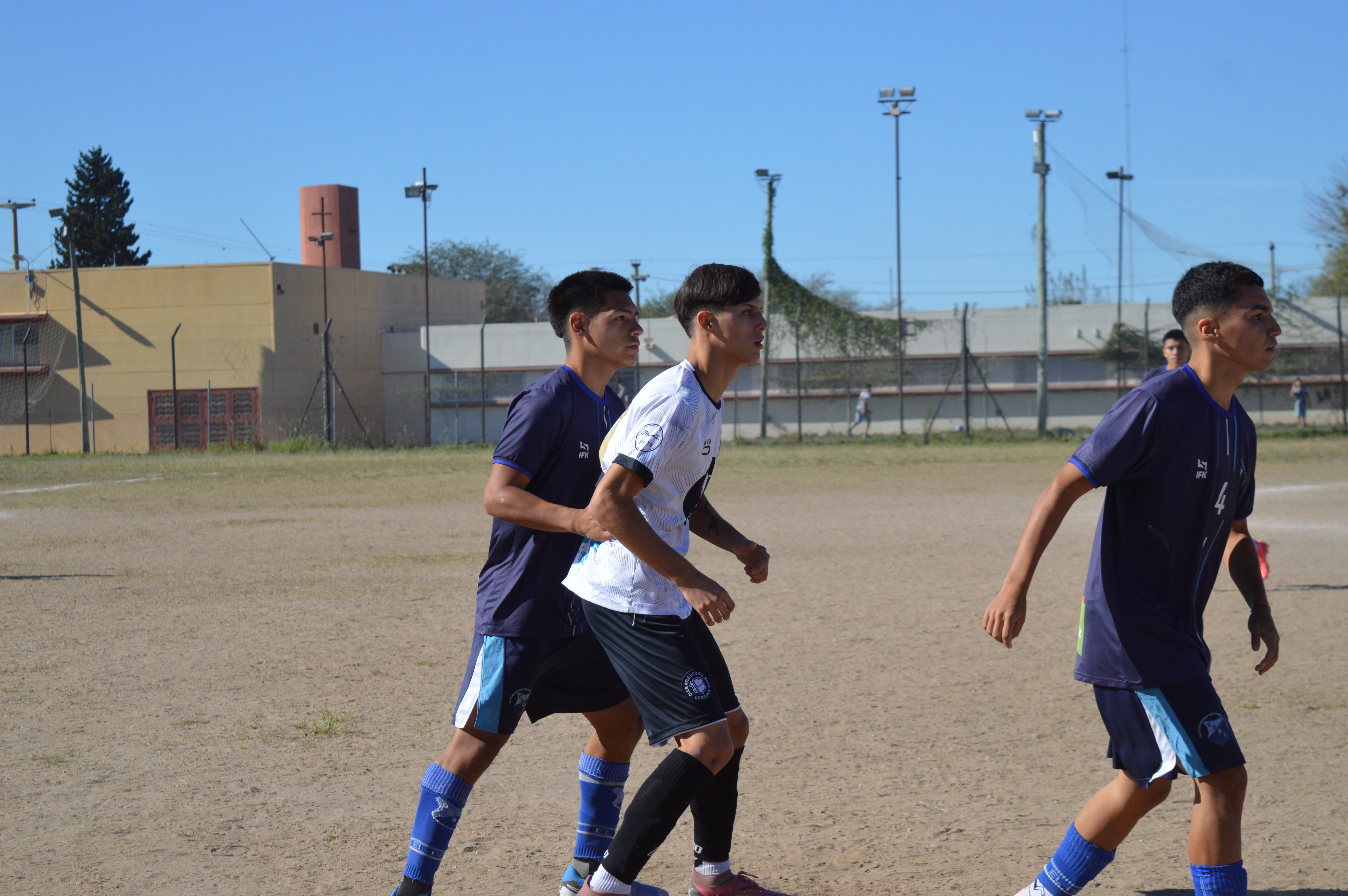 Imagen 2